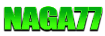 Logo Naga77